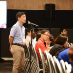 Conference-074a