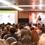 Conference-078