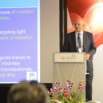Conference-079