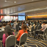 Conference-080