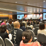 Conference-080a