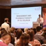 Conference-081