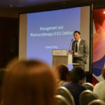 Conference-082