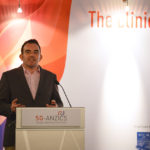 Conference-083