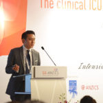 Conference-084