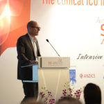 Conference-085
