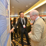 Conference-087