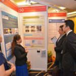 Conference-088