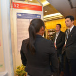Conference-089