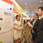 Conference-090