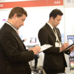 Conference-091