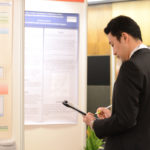 Conference-092