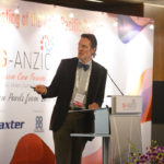 Conference-093