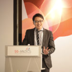 Conference-094