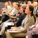 Conference-095