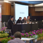 Conference-096
