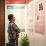 Conference-097