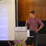 Conference-098