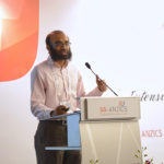 Conference-099