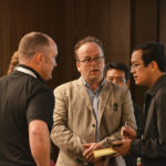 Conference-101