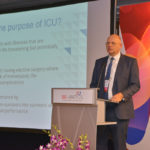 Conference-102