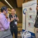 Conference-102a