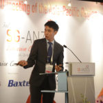 Conference-103
