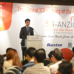 Conference-104