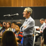 Conference-105