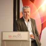 Conference-106