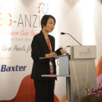 Conference-107