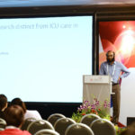 Conference-108