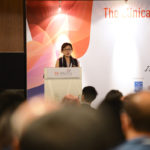 Conference-109
