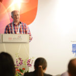 Conference-110