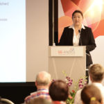 Conference-114