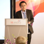 Conference-115