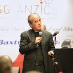 Conference-117