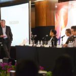 Conference-118