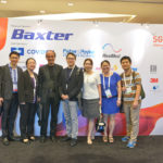 Conference-119