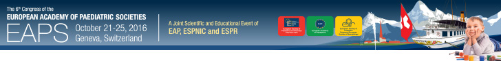 EAPS-2016-banners_728x90