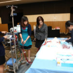 ECMO-009