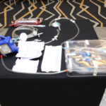 ECMO-012