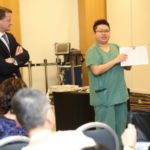ECMO-013