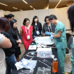 ECMO-014