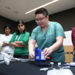ECMO-015
