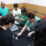ECMO-016
