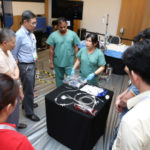 ECMO-017