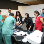 ECMO-019