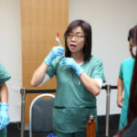 ECMO-020