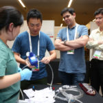 ECMO-021